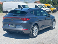 Cupra Formentor 1.4 e - BLACK FRIDAY