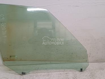 STAKLO za Citroen C4 Picasso