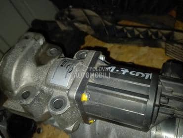 Egr 1.7cdti 81kw 92kw za Opel Astra H, Astra J, Corsa D ...