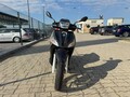 Piaggio Medley