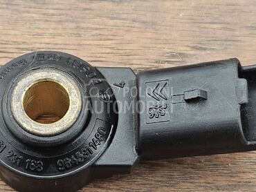 SENZOR P EUGEOT za Citroen Ostalo