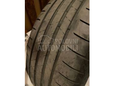 Bridgestone 225/50 R18 Letnja