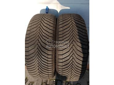 Michelin 235/50 R20 Zimska