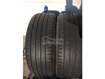 Pirelli 235/50 R20 Sve sezone