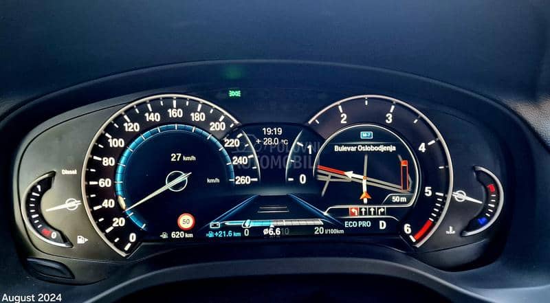 BMW X3 Pravi.BMW.SUV.4x4