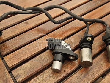 SENZOR RADILICE BREGASTE za Volvo XC90 za 2005. god.