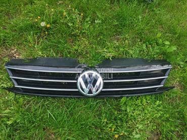 Maska za Volkswagen Jetta od 2015. do 2019. god.