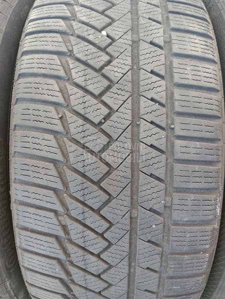 Continental 245/40 R18 Zimska