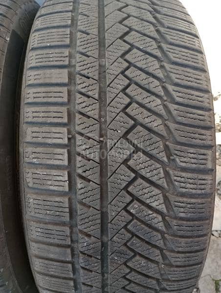Continental 245/40 R18 Zimska