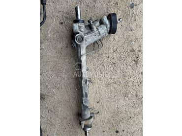 letva volana TRW za Škoda Fabia od 2007. do 2014. god.