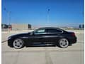 BMW 640 Xdrive Gran Coupe