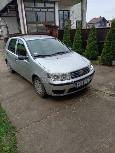 Zastava 10 Odrzavan, garaziran