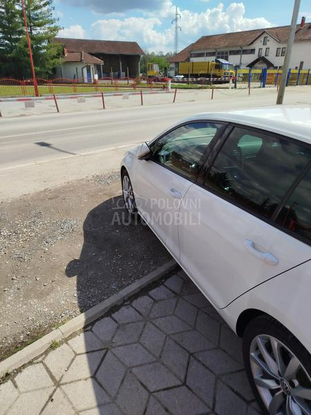 Volkswagen Golf 7 2.0Tdi