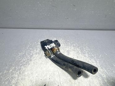 SENZOR PRITISKA za Hyundai i30