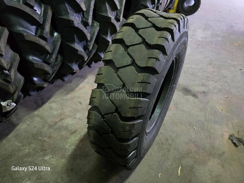 Trayal 8.25/ R15