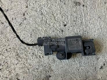 senzor airbag prednji za Opel Astra H