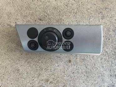 prekidac svetla za Opel Astra H