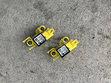 senzor airbag bocni za Opel Astra H