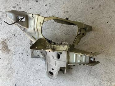 kos,vezni lim desni za Opel Astra H