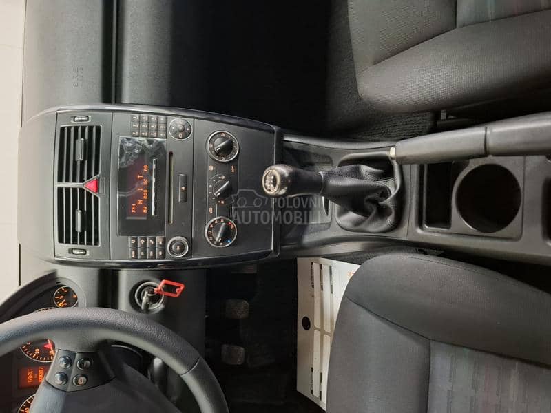 Mercedes Benz A 150 A150 Mercedes Benz A 150 A150