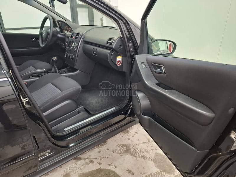 Mercedes Benz A 150 A150 Mercedes Benz A 150 A150