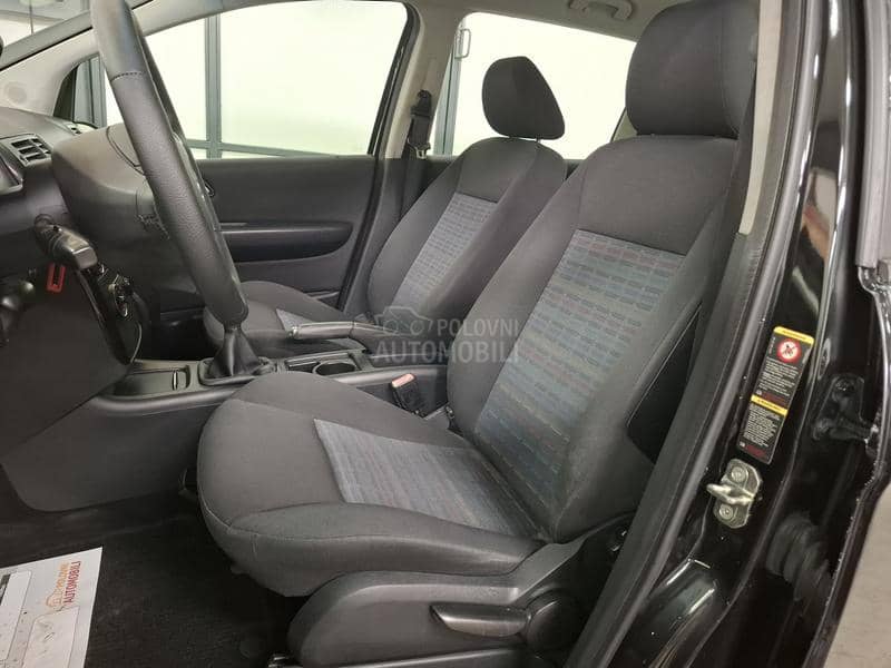 Mercedes Benz A 150 A150 Mercedes Benz A 150 A150