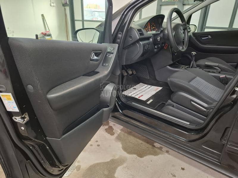 Mercedes Benz A 150 A150 Mercedes Benz A 150 A150