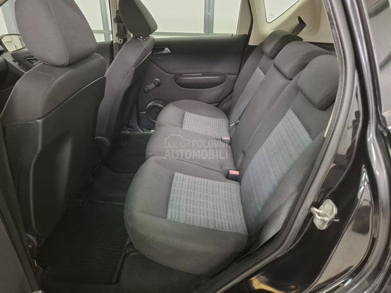 Mercedes Benz A 150 A150 Mercedes Benz A 150 A150