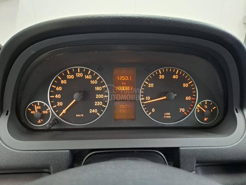 Mercedes Benz A 150 A150 Mercedes Benz A 150 A150