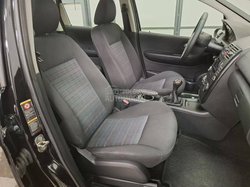 Mercedes Benz A 150 A150 Mercedes Benz A 150 A150