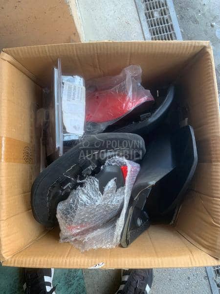 Ducati Panigale 1199 ABS