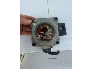 Distronik za Volkswagen Passat B6, Passat B7 Alltrack, Passat CC od 2007. do 2015. god.