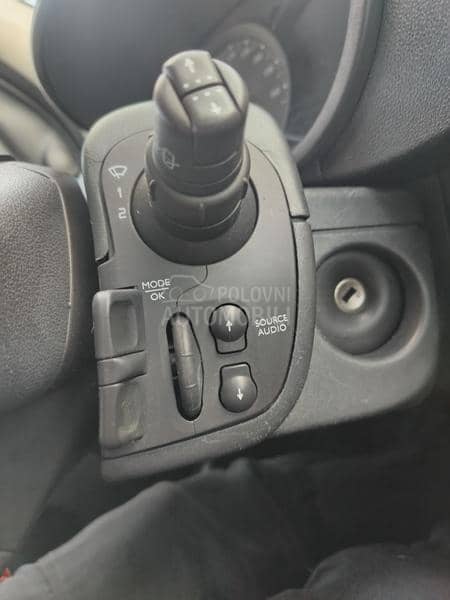 Renault Kangoo 2019 MAXI