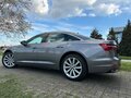 Audi A6 40 TDi SPORT