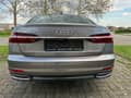 Audi A6 40 TDi SPORT