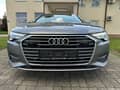 Audi A6 40 TDi SPORT