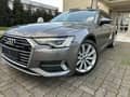 Audi A6 40 TDi SPORT