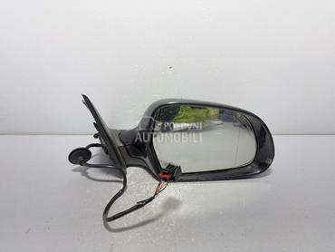 RETROVIZOR za Audi Q3