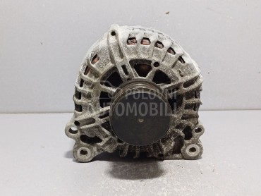ALTERNATOR za Volkswagen Passat B7
