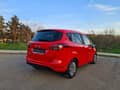 Ford B-Max 1.5 tdci