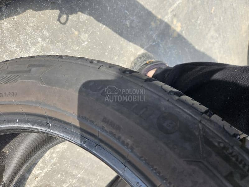 Barum 225/45 R17 Zimska