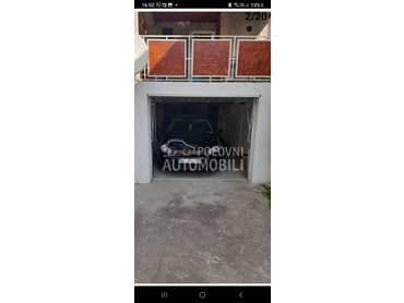 Volkswagen Golf 6 1.4i nov. Reg.1g