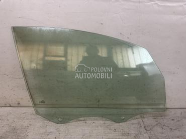 STAKLO za Audi A2