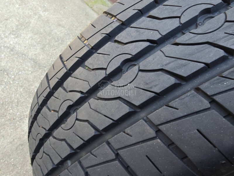 Semperit 195/60 R16 Letnja