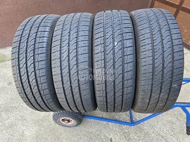 Semperit 195/60 R16 Letnja