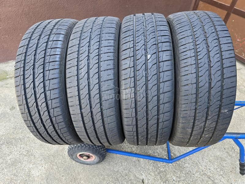 Semperit 195/60 R16 Letnja