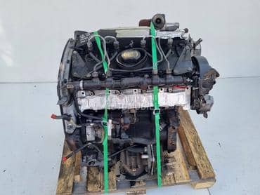 dizne pumpa za Jaguar X-Type od 2000. do 2007. god.