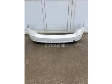 Zadnji branik za Škoda Octavia od 2017. do 2020. god.