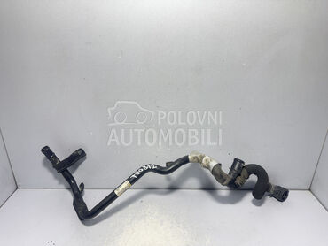 CRIJEVO za Volkswagen Caddy