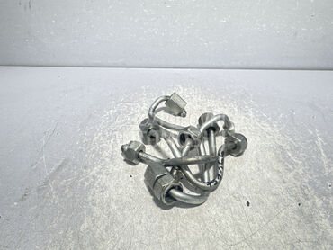 CRIJEVO za BMW Serija 3